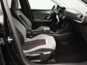 Opel Mokka (2022) thumbnail 24