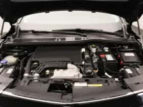 Opel Mokka (2022) thumbnail 26