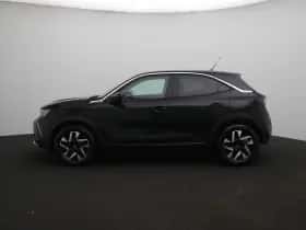 Opel Mokka (2022) thumbnail 4