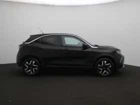 Opel Mokka (2022) thumbnail 6