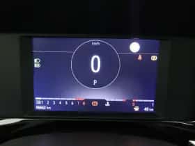 Opel Mokka (2022) thumbnail 8
