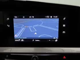 Opel Mokka (2022) thumbnail 9
