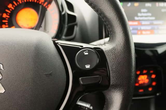 Peugeot 108 (2018) thumbnail 18