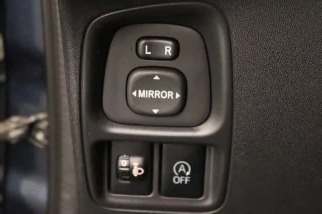 Peugeot 108 (2018) thumbnail 20