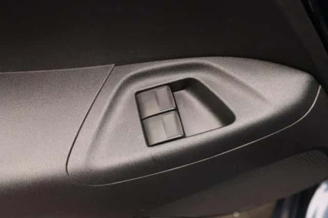 Peugeot 108 (2018) thumbnail 21