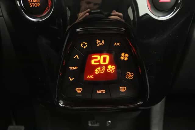 Peugeot 108 (2018) thumbnail 10