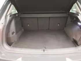 Volkswagen Tiguan (2021) thumbnail 14