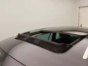 Volkswagen Tiguan (2021) thumbnail 17