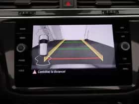 Volkswagen Tiguan (2021) thumbnail 19