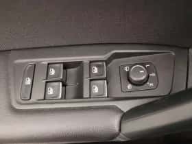 Volkswagen Tiguan (2021) thumbnail 23