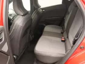 Renault Captur (2025) thumbnail 13