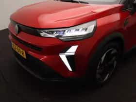Renault Captur (2025) thumbnail 15