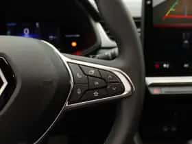 Renault Captur (2025) thumbnail 18