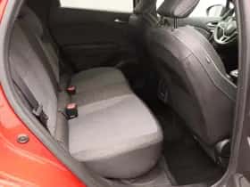 Renault Captur (2025) thumbnail 25