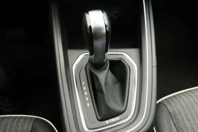 Renault Clio (2021) thumbnail 11