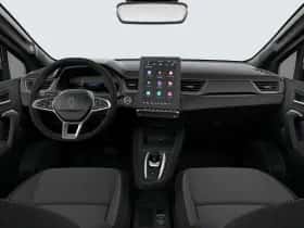 Renault Captur (2026) thumbnail 11