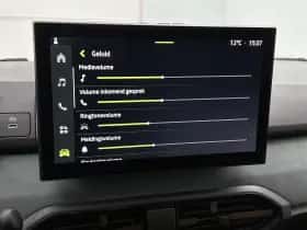 Dacia Jogger (2026) thumbnail 11