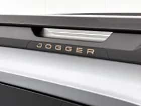 Dacia Jogger (2026) thumbnail 13