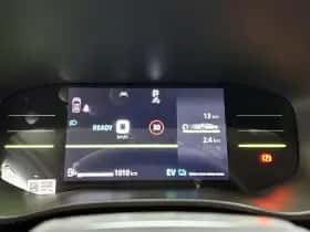 Dacia Jogger (2026) thumbnail 15