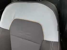 Dacia Jogger (2026) thumbnail 18