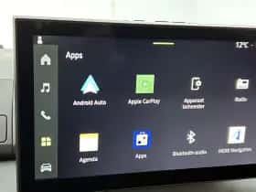 Dacia Jogger (2026) thumbnail 19