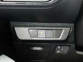 Dacia Jogger (2026) thumbnail 27