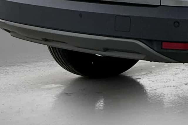Dacia Jogger (2026) thumbnail 4