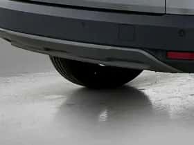 Dacia Jogger (2026) thumbnail 4