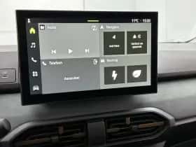 Dacia Jogger (2026) thumbnail 32