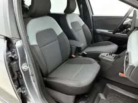 Dacia Jogger (2026) thumbnail 39