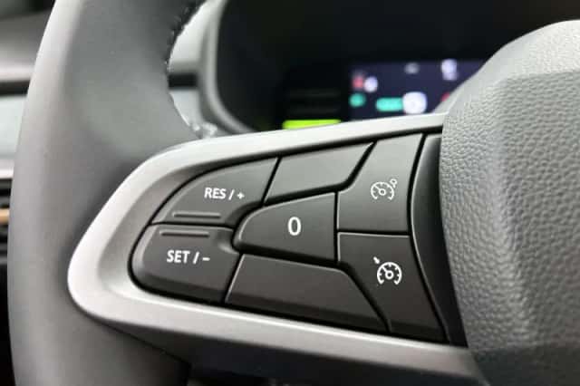Dacia Jogger (2026) thumbnail 6