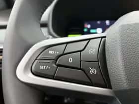 Dacia Jogger (2026) thumbnail 6