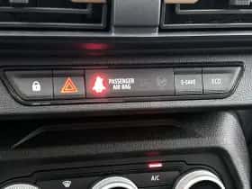 Dacia Jogger (2026) thumbnail 8