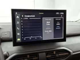 Dacia Jogger (2026) thumbnail 9