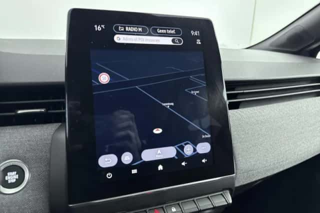 Renault Clio (2025) thumbnail 23