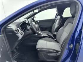 Renault Clio (2025) thumbnail 7
