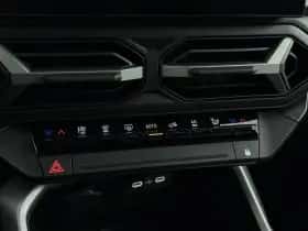 Dacia Bigster (2026) thumbnail 17