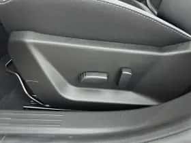 Dacia Bigster (2026) thumbnail 21