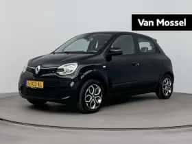 Renault Twingo (2023)