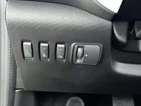 Renault Twingo (2023) thumbnail 19