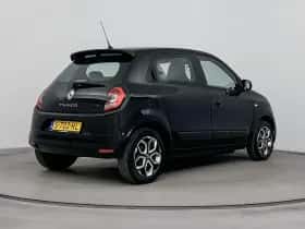 Renault Twingo (2023) thumbnail 6