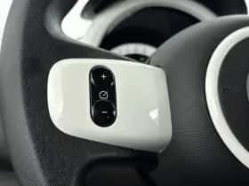 Renault Twingo (2023) thumbnail 9