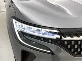 Renault Austral (2023) thumbnail 13