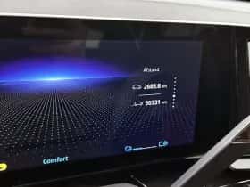 Renault Austral (2023) thumbnail 18
