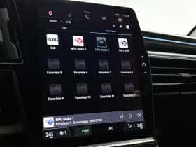 Renault Austral (2023) thumbnail 7