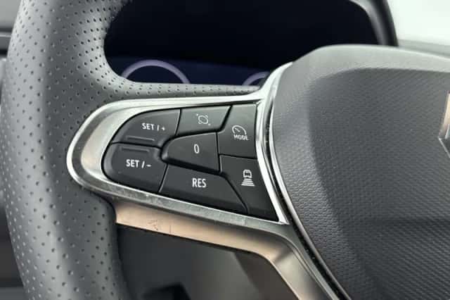 Renault Captur (2026) thumbnail 6