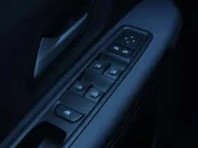 Dacia Jogger (2025) thumbnail 15