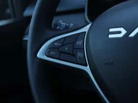 Dacia Jogger (2025) thumbnail 17