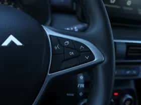 Dacia Jogger (2025) thumbnail 18