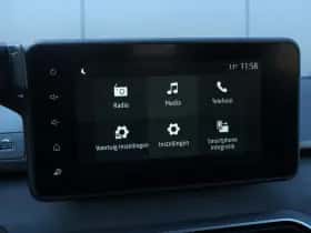 Dacia Jogger (2025) thumbnail 21